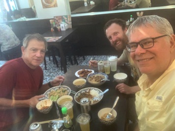 WhatsApp Image 2026-03-11 at 11.40.45